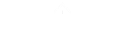 Via Invest Logo weiss